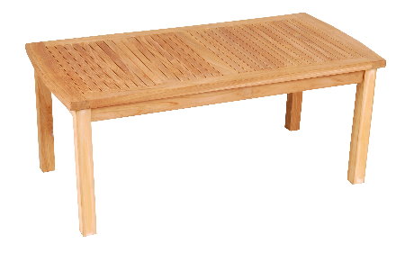 Selilu Table